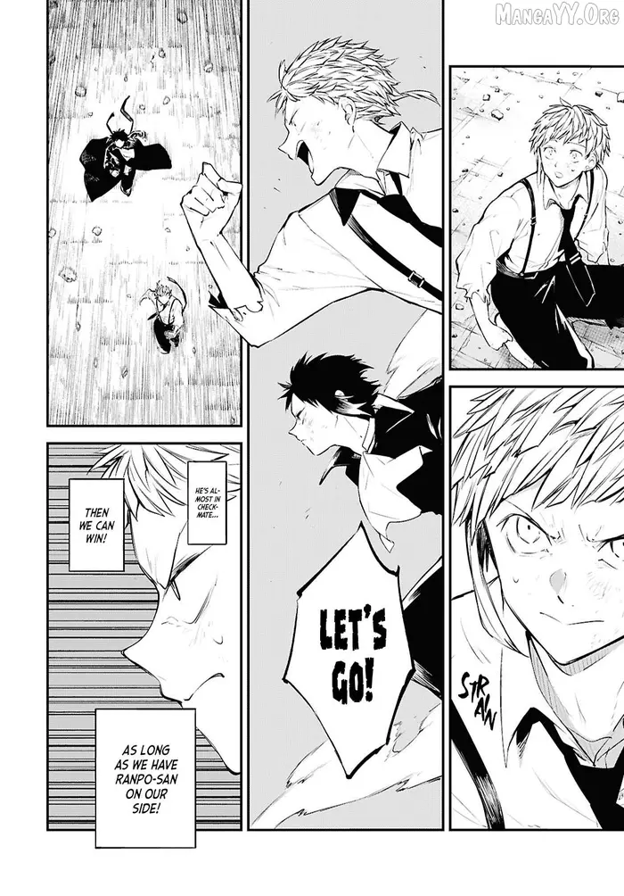Bungou Stray Dogs Chapter 127 image 08_optimized